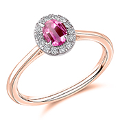 View this ring variant